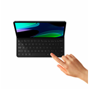 Xiaomi TASTATURA I ZASTITNA FUTROLA Pad 6 Keyboard