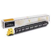KYOCERA TK-8515Y žuti toner