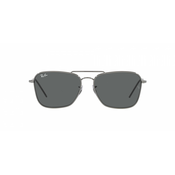 Ray-Ban RBR0102S 004/GR