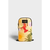 Ovitek za telefon WOUF Rio