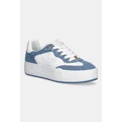 Guess Superge FLPSW4 DEN12 Bela