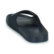 ADIDAS PERFORMANCE Cipele za plažu/kupanje, kobalt plava / bijela