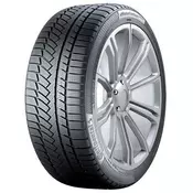 zimske gume 245/60R18 105H FR WinterContact TS 850 P m+s Continental SUV