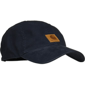 ODESSA CAP navyODESSA CAP navy