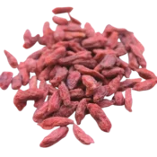 GOJI JAGODE TERRE EXOTIQUE