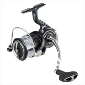 Rola Daiwa Luvias 24 LT 4000-XH