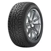 Orium SUV Winter ( 255/50 R20 109V XL )