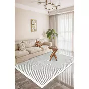 CONCEPTUM HYPNOSE Tepih (100 x 200) Sftkece040