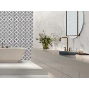 AUREA 30x90