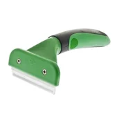 Ferribiella Magic Brush Cetka za Pse