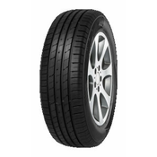 Imperial Ecosport SUV ( 265/70 R17 115H )