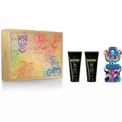 Moschino Toy 2 Pearl darilni set za ženske