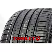 TOMKET SPORT 195/60 R15 88V Osebne letne pnevmatike