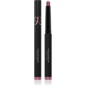 Anastasia Beverly Hills GLIDR Shadow Stick senčila za oči v paličici odtenek Pink Mirage 1.5 g