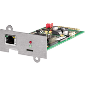 Legrand SNMP network card CS141B SK (SLOT)  (new version of 310882 ) (310931)