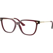 Versace VE3388U 5538