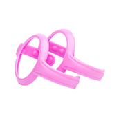 Everyday Baby Easy Grip