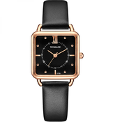 Oglejte si Priscilla - Black KP12547
