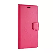 SAMSUNG ALIVO Futrola preklop A57 ROZE
