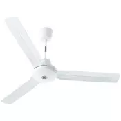 VORTICE stropni ventilator Nordik International 90 Plus (61701)