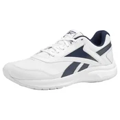 Reebok Nizke superge Walk Ultra 7 DMX  marine/bela