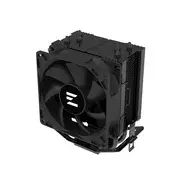 Ventilator Zalman - CNPS4X Black V2 CNPS4X BLACK V2