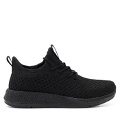 Superge Sprandi MP07-GVA1 Black