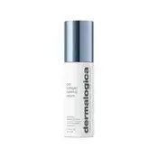 Dermalogica Pro-Collagen Banking serum