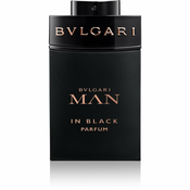 BULGARI Bvlgari Man In Black Parfum parfem za muškarce 100 ml