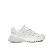 KARL LAGERFELD Superge Orion Trail KL58526 Kremna
