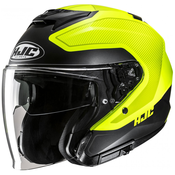 HJC  I31 Tevis Mc3hsf