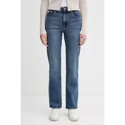 Kavbojke Calvin Klein Jeans