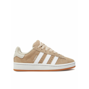 adidas Superge Campus 00S J  JI4461 Bež