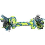 Trixie Igracka Kanap 40 cm - Braon