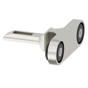 SIEMENS Siemens Dig.Industr. ločeno gonilo 3SE5000-0AV03, (20888692)