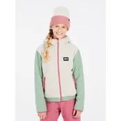 Girls sweatshirt Protest PRTMIXI JR