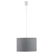 TK Lighting Viseča svetilka RONDO 3462