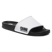 Colmar MOŠKI NATIKAČI SLIPPER PLAIN