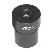 BTC mikroskop okular WF20x bioloski ( Mik20xb )