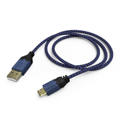 â?sHigh Qualityâ?t Controller Charging Cable for PS4