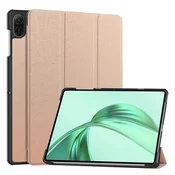 Etui Techsuit FoldPro za Honor Pad X8a - rose gold