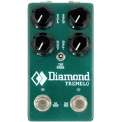 Diamond Tremolo