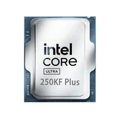 Intel Procesor Core Ultra 5 250KF Plus, do 4.20GHz, Tray, (AT807683B9B4887)