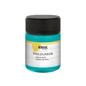 Barva za les Hobby Line Wood Stain 50 ml | različne barve