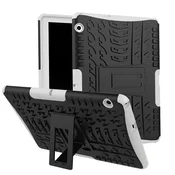 Armour ovitek za tablico Huawei Mediapad T5 M222H006WE