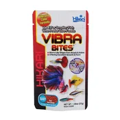HIKARI Hrana VIBRA BITES BABY 37g