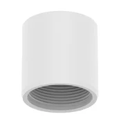 Hanwha SBP-C15H dodatek za varnostno kamero Montažni adapter