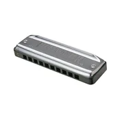 Ustna harmonika Bluesmaster MR-250 Suzuki