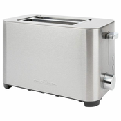 Profi Cook opekač kruha TA 1251