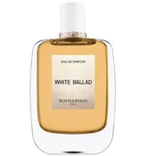 White Ballad parfumska voda v spreju 100 ml